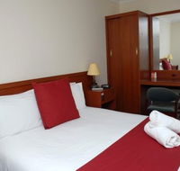 Comfort Resort Echuca Moama - Accommodation NT