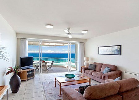 La Mer Sunshine - NT Tourism 0