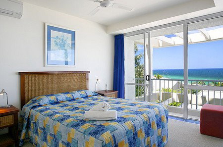 La Mer Sunshine - NT Tourism 2