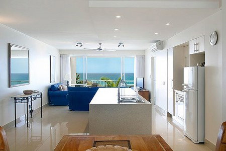 La Mer Sunshine - NT Tourism 3