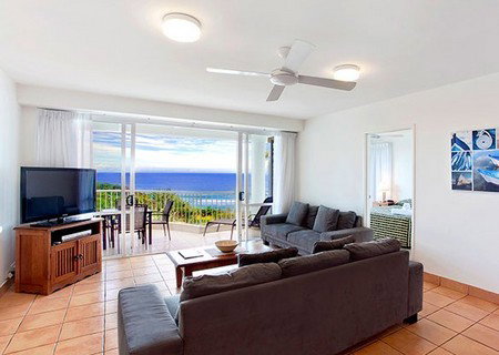 La Mer Sunshine - NT Tourism 4