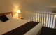 Harbour Sails Motor Inn - thumb 2