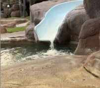 Quality Resort Siesta Resort - Accommodation NT 2