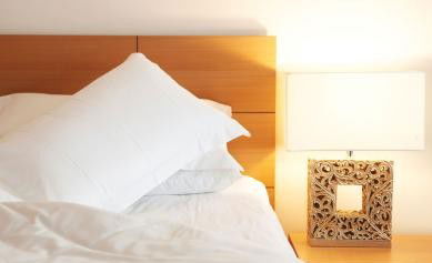 Quality Resort Siesta Resort - Accommodation NT 3