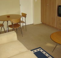 El Toro Motor Inn - Accommodation NT
