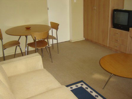 El Toro Motor Inn - Accommodation NT 0