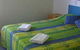 Noosa Parade Holiday Inn - thumb 0