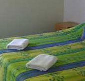 Noosa Parade Holiday Inn - Accommodation NT