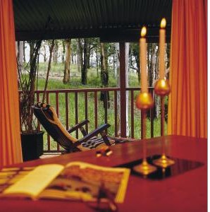 Webbers Creek NSW Accommodation NT