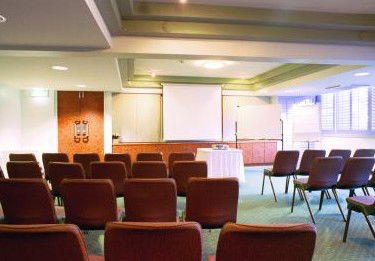 Best Western Madison Motor Inn - Accommodation NT 4