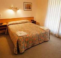 Birralee Holiday Villas - Accommodation NT