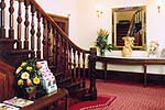 Hotel Claremont Guest House - Accommodation NT 1