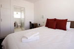 Hotel Claremont Guest House - Accommodation NT 2