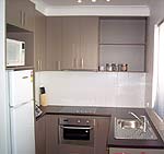 Hotel Claremont Guest House - Accommodation NT 3