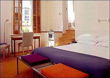 The Hatton Hotel - Accommodation NT 0