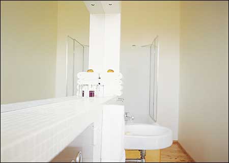 The Hatton Hotel - Accommodation NT 1