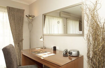 Ringwood Royale Apartment Hotel - Accommodation NT 3