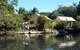 Tropic Oasis Holiday Villas - thumb 0