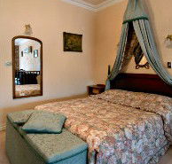 Victoria House Motor Inn - Accommodation NT