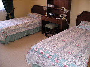 Adelaide City SA Accommodation NT