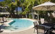 Weyba Gardens Resort - thumb 1