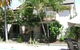 Weyba Gardens Resort - thumb 3