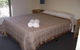 Weyba Gardens Resort - thumb 5