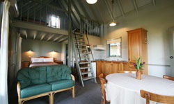 Great Ocean Road Cottages - Accommodation NT 2