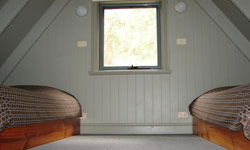 Great Ocean Road Cottages - Accommodation NT 5