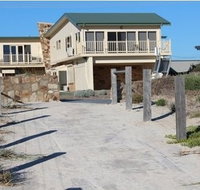 Seavista Holiday Units - Accommodation NT