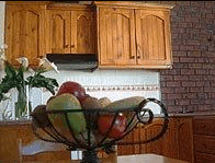 Glenelg Gateway Apartments - Accommodation NT 0