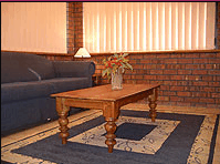 Glenelg Gateway Apartments - Accommodation NT 2