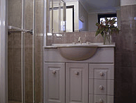 Glenelg Gateway Apartments - Accommodation NT 3