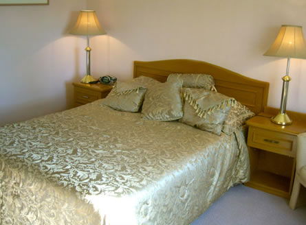 Tarcutta Halfway Motor Inn - Accommodation NT 6