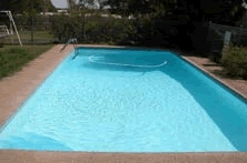 Tarcutta Halfway Motor Inn - thumb 7