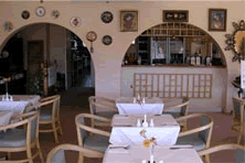 Tarcutta Halfway Motor Inn - Accommodation NT 9