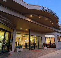 Quality Hotel Gateway Devonport - Accommodation NT