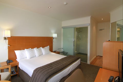 Quality Hotel Gateway Devonport - Accommodation NT 1