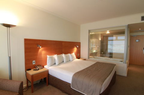 Quality Hotel Gateway Devonport - Accommodation NT 3