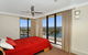 Alexander Holiday Apartments - thumb 1