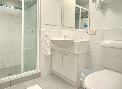 Grande Florida Beachside Resort - Accommodation NT 16