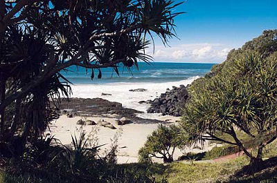 Grande Florida Beachside Resort - Accommodation NT 19
