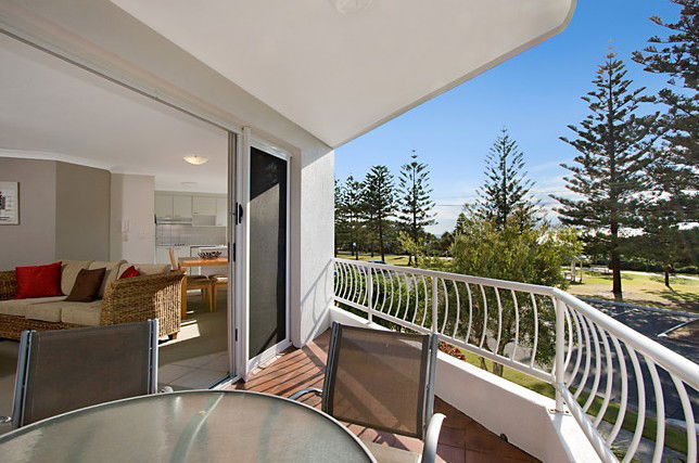  Accommodation NT