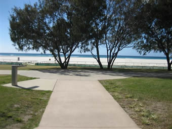 Meridian Tower - NT Tourism 6