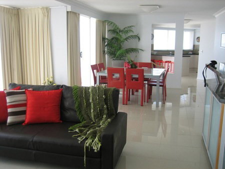 Meridian Tower - NT Tourism 9