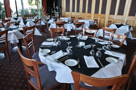 Quality Inn Grafton - Accommodation NT 2