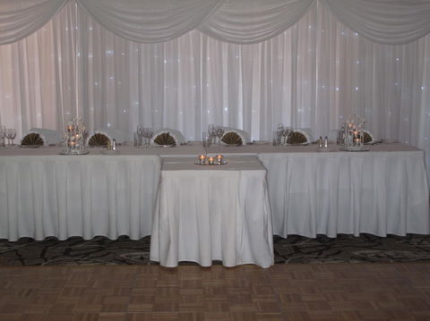 Camden Valley Country Club - Accommodation NT 3