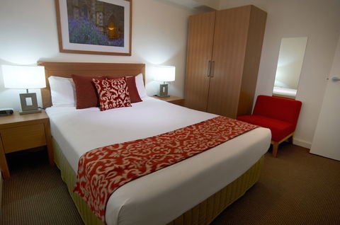 Quest St Kilda Bayside - Accommodation NT 5