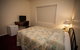 Millies Guesthouse & Serviced Apartments - thumb 2