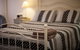 Millies Guesthouse & Serviced Apartments - thumb 4